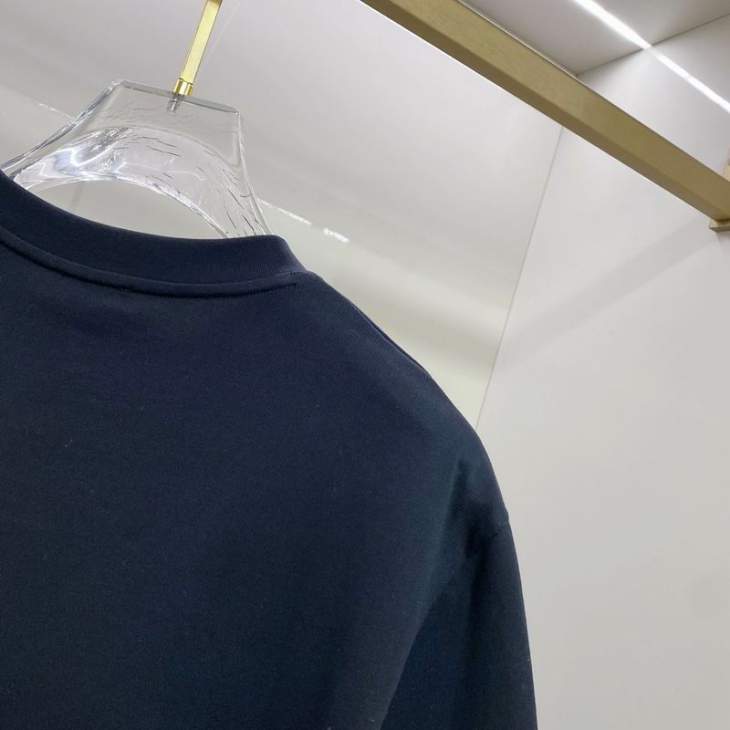 Dior T Shirts Short _SKUDiorS-2XLtltx13316014